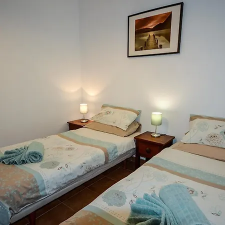 Villa Astra Sbh Playa Blanca Lanzarote Playa Blanca (Lanzarote)
