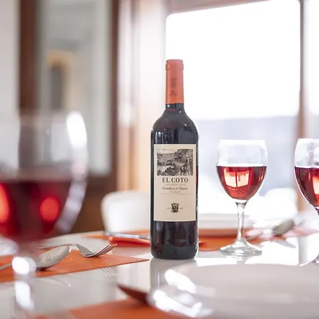 Beautiful Lanzarote 3 Bedrooms Strelitzia South Facing & Secluded Private Pool Villa Playa Blanca (Lanzarote)