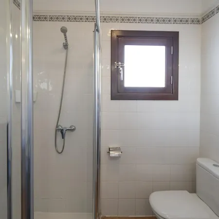 Villa Astra Sbh Playa Blanca Lanzarote Playa Blanca (Lanzarote)