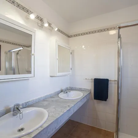 Villa Astra Sbh Playa Blanca Lanzarote