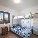 Beautiful Lanzarote 3 Bedrooms Strelitzia South Facing & Secluded Private Pool Βίλα *