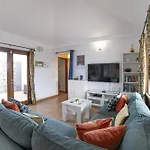 Βίλα Beautiful Lanzarote 3 Bedrooms Strelitzia South Facing & Secluded Private Pool Πλάγια Μπλάνκα