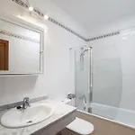 Beautiful Lanzarote 3 Bedrooms Strelitzia South Facing & Secluded Private Pool * Πλάγια Μπλάνκα