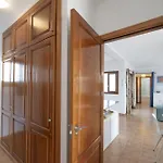 Βίλα Beautiful Lanzarote 3 Bedrooms Strelitzia South Facing & Secluded Private Pool Πλάγια Μπλάνκα