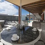 Beautiful Lanzarote 3 Bedrooms Strelitzia South Facing & Secluded Private Pool Πλάγια Μπλάνκα