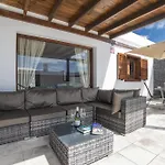 Beautiful Lanzarote 3 Bedrooms Strelitzia South Facing & Secluded Private Pool * Πλάγια Μπλάνκα