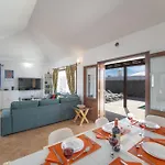 Βίλα Beautiful Lanzarote 3 Bedrooms Strelitzia South Facing & Secluded Private Pool