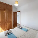 Beautiful Lanzarote 3 Bedrooms Strelitzia South Facing & Secluded Private Pool Βίλα *