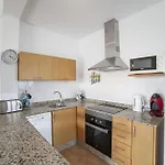 Βίλα Beautiful Lanzarote 3 Bedrooms Strelitzia South Facing & Secluded Private Pool Πλάγια Μπλάνκα