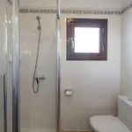 Beautiful Lanzarote 3 Bedrooms Strelitzia South Facing & Secluded Private Pool Πλάγια Μπλάνκα