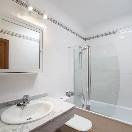 Beautiful Lanzarote 3 Bedrooms Strelitzia South Facing & Secluded Private Pool * Playa Blanca